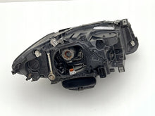 Load image into Gallery viewer, Frontscheinwerfer BMW F11 F10 63117343911-08 Xenon Links Scheinwerfer Headlight
