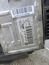 Load image into Gallery viewer, Frontscheinwerfer VW Passat 89312669 Xenon Rechts Scheinwerfer Headlight SCH9515572150zl