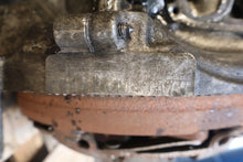 Load image into Gallery viewer, Motor Citroën Ds3 9H06 1.6 HDI 92PS 2012 Diesel Engine Unkomplett MOT8596879223el