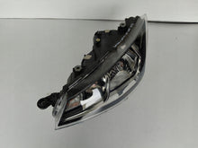 Laden Sie das Bild in den Galerie-Viewer, Frontscheinwerfer Seat Ibiza V 6F1941015A LED Links Scheinwerfer Headlight