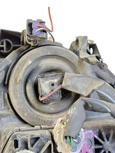 Laden Sie das Bild in den Galerie-Viewer, Frontscheinwerfer Toyota Avensis Estate 35108 Rechts Scheinwerfer Headlight SCH3826934555fg