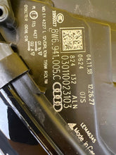 Load image into Gallery viewer, Frontscheinwerfer Audi A5 8W6941005C Xenon Ein Stück (Rechts oder Links) SCH1807708414hz