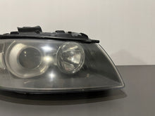 Load image into Gallery viewer, Frontscheinwerfer Audi A3 8P0941004D Xenon Rechts Scheinwerfer Headlight SCH8719257867lp