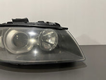 Load image into Gallery viewer, Frontscheinwerfer Audi A3 8P0941004D Xenon Rechts Scheinwerfer Headlight