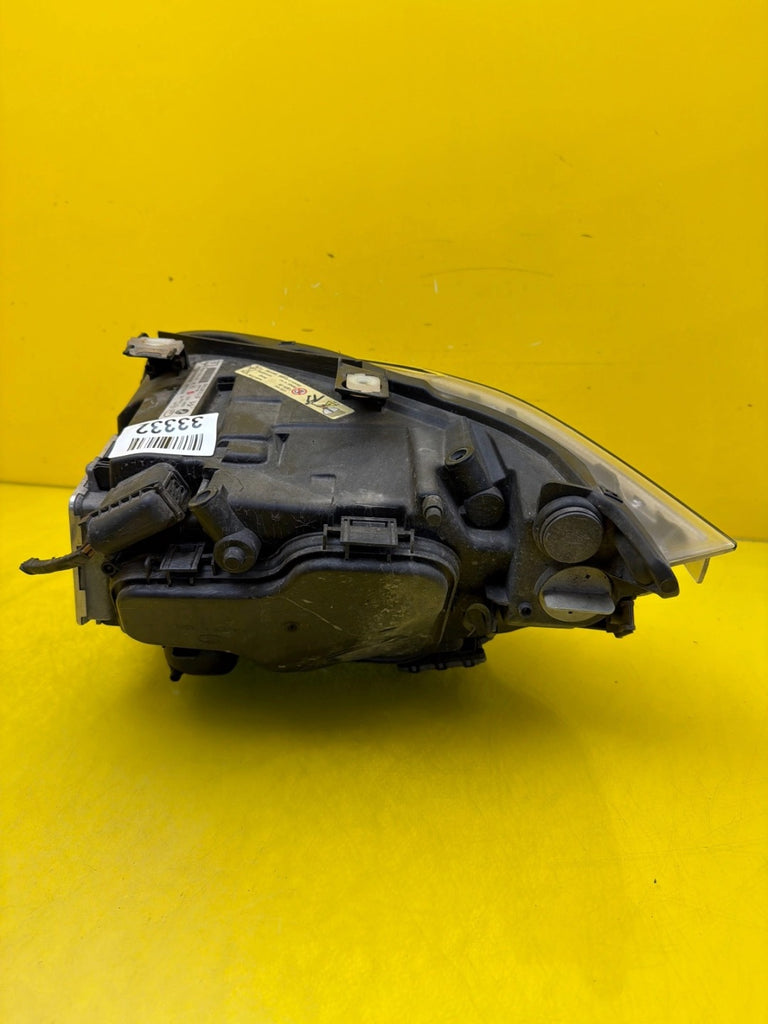 Frontscheinwerfer BMW 3 E91 E90 6942744 Xenon Rechts Scheinwerfer Headlight SCH5185897183xa