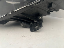 Load image into Gallery viewer, Frontscheinwerfer Mini F57 F54 F56 F55 5A01157 LED Links Scheinwerfer Headlight SCH2838060781xf