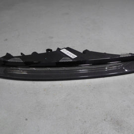 Frontscheinwerfer Porsche Macan 95B941182A Rechts Scheinwerfer Headlight SCH1804609472jb