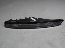 Laden Sie das Bild in den Galerie-Viewer, Frontscheinwerfer Porsche Macan 95B941182A Rechts Scheinwerfer Headlight SCH1804609472jb