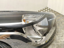 Laden Sie das Bild in den Galerie-Viewer, Frontscheinwerfer Fiat Talento 260106569R Rechts Scheinwerfer Headlight SCH4351555008ev
