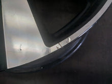 Load image into Gallery viewer, 1x Alufelge 19 Zoll 7.0&quot; 5x114.3 40ET N889018 Nissan 1 Rim Wheel