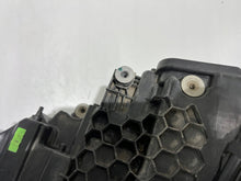 Load image into Gallery viewer, Frontscheinwerfer Audi E-Tron 4KE941039 LED Links Scheinwerfer Headlight