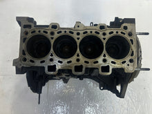 Laden Sie das Bild in den Galerie-Viewer, Motor Fiat Renault Talento Trafic III M9R710 2.0 DCI 90TKm Diesel Unkomplett