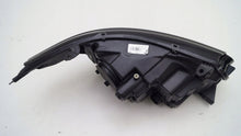 Laden Sie das Bild in den Galerie-Viewer, Frontscheinwerfer Rover 89907763 Bi-Xenon Links Scheinwerfer Headlight SCH6815875258ku