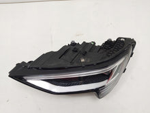 Laden Sie das Bild in den Galerie-Viewer, Frontscheinwerfer Audi E-Tron Etron 4KE941039 Links Scheinwerfer Headlight