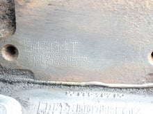 Laden Sie das Bild in den Galerie-Viewer, Motor Peugeot 508 I D4204T 2.0 HDI 2013 Diesel Engine Unkomplett