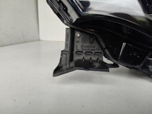 Laden Sie das Bild in den Galerie-Viewer, Frontscheinwerfer Renault Talisman 260601223R Full LED Rechts oder Links SCH6581576461jt