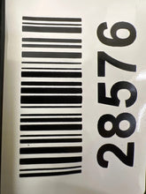 Load image into Gallery viewer, Frontscheinwerfer VW Id.4 11B941006B LED Rechts Scheinwerfer Headlight SCH8943416980fd