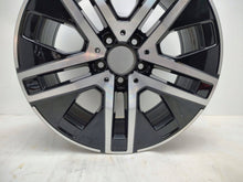 Laden Sie das Bild in den Galerie-Viewer, 1x Alufelge 18 Zoll 5x112 A2474012700 Mercedes-Benz Glb X247 Gla H247 Rim Wheel FEL3840906719ys