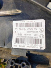 Load image into Gallery viewer, Frontscheinwerfer BMW 2 F45 5A017B102 Links Scheinwerfer Headlight SCH9144173898on
