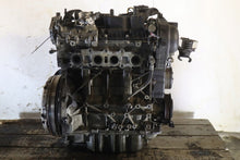 Load image into Gallery viewer, Motor Ford Focus III JQDB 1.6 149PS 110kW 2013 Benzin Engine Unkomplett MOT6811416770ij