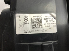 Load image into Gallery viewer, Frontscheinwerfer VW Passat B8 3G1941035P LED Links Scheinwerfer Headlight SCH4496997909xf