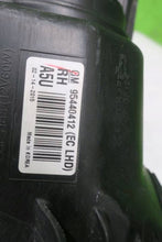 Laden Sie das Bild in den Galerie-Viewer, Frontscheinwerfer Opel Mokka 95440412 Rechts Scheinwerfer Headlight SCH8011655337kq