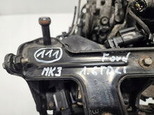 Laden Sie das Bild in den Galerie-Viewer, Motor Ford Focus III C-Max NGDA NGDB 1.6 TDCI 105PS 77kW Diesel Engine Komplett MOT7125537461fq