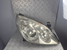 Laden Sie das Bild in den Galerie-Viewer, Frontscheinwerfer Opel Vectra C 13251940 Rechts Scheinwerfer Headlight SCH6010743286pp