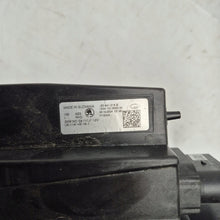 Load image into Gallery viewer, Frontscheinwerfer Skoda Kamiq 655941015B Links Scheinwerfer Headlight SCH3903334035ka