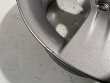 Laden Sie das Bild in den Galerie-Viewer, 1x Alufelge 17 Zoll 8.0&quot; 5x120 34ET 6791479 BMW 3 E91 E90 Rim Wheel