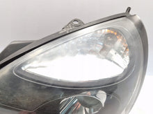 Load image into Gallery viewer, Frontscheinwerfer Renault Clio Xenon Links Scheinwerfer Headlight