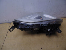 Laden Sie das Bild in den Galerie-Viewer, Frontscheinwerfer Fiat Doblo 51810672 Links Scheinwerfer Headlight SCH5981767096zc