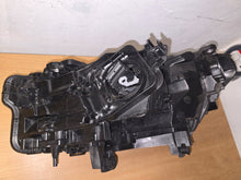 Load image into Gallery viewer, Frontscheinwerfer BMW X3 G01 5A29202-08 LED Rechts Scheinwerfer Headlight SCH5048356549fn