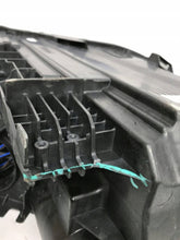 Load image into Gallery viewer, Frontscheinwerfer VW Passat 3J1941035 Links Scheinwerfer Headlight SCH3902739572yf