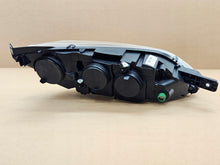 Laden Sie das Bild in den Galerie-Viewer, Frontscheinwerfer Citroën Jumper Ducato Boxer 1394428080 Links Headlight SCH4730932101wm
