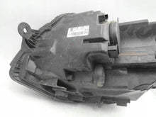 Laden Sie das Bild in den Galerie-Viewer, Frontscheinwerfer VW Multivan Transporter 7E1941006D Rechts Headlight SCH8866963347nf