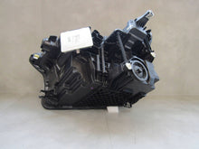 Laden Sie das Bild in den Galerie-Viewer, Frontscheinwerfer Audi E-Tron 85H941040R Rechts Scheinwerfer Headlight