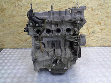 Load image into Gallery viewer, Motor Renault Megane III H4J700 1.4 TCE 130PS 96kW 220TKm 2008 Benzin Unkomplett