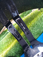 Load image into Gallery viewer, 1x Alufelge 20 Zoll 10.0" 5x120 33ET YSM359 BMW G11 G12 Rim Wheel FEL9386582508sn