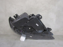 Laden Sie das Bild in den Galerie-Viewer, Frontscheinwerfer Audi Q7 4L0941003AD Xenon Links Scheinwerfer Headlight