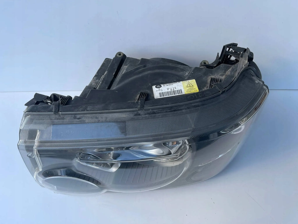 Frontscheinwerfer Land Rover Range Sport L461 CLC762 6H3213005AB Xenon Links SCH9886945137it