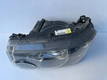 Laden Sie das Bild in den Galerie-Viewer, Frontscheinwerfer Land Rover Range Sport L461 CLC762 6H3213005AB Xenon Links SCH9886945137it