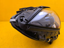 Load image into Gallery viewer, Frontscheinwerfer Mercedes-Benz W206 A2069065404 Rechts Scheinwerfer Headlight SCH5241935979aw