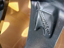 Load image into Gallery viewer, 1x Alufelge 16 Zoll 6.0" 5x114.3 44ET 403002726R Renault Megane 1 Iv Rim Wheel FEL9393551154dg