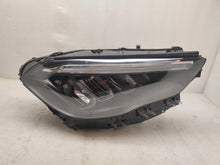 Laden Sie das Bild in den Galerie-Viewer, Frontscheinwerfer Mercedes-Benz W247 A2479063604 LED Rechts Headlight SCH4990032826tv
