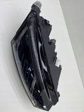 Load image into Gallery viewer, Frontscheinwerfer Skoda Octavia I 5E4941016B LED Rechts Scheinwerfer Headlight SCH2195324845zd