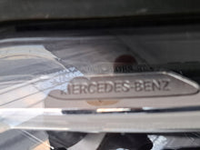 Laden Sie das Bild in den Galerie-Viewer, Frontscheinwerfer Mercedes-Benz Glc X253 A2539067001 LED Rechts Headlight SCH6981776007gz