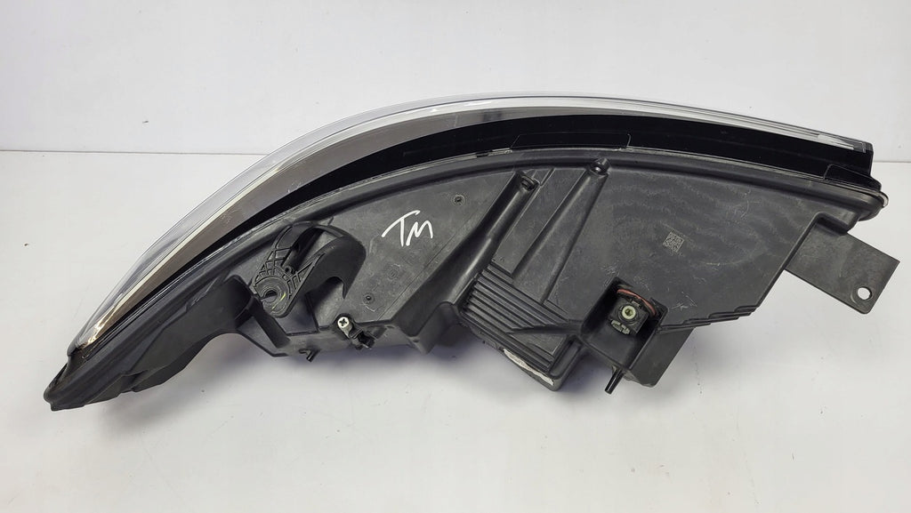 Frontscheinwerfer Ford I LB5B-13W030-GG LED Links Scheinwerfer Headlight SCH5104304239rf