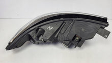 Load image into Gallery viewer, Frontscheinwerfer Ford I LB5B-13W030-GG LED Links Scheinwerfer Headlight SCH5104304239rf