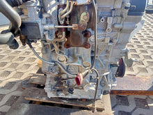 Laden Sie das Bild in den Galerie-Viewer, Motor Audi Seat Skoda VW I CZCC CXSB 1.4 TSI 70TKm Benzin Engine Komplett MOT6321594589xo